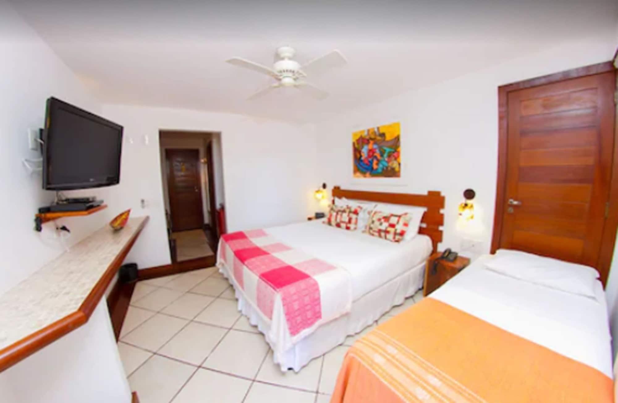 Azeda Boutique Hotel Búzios Kültér fotó