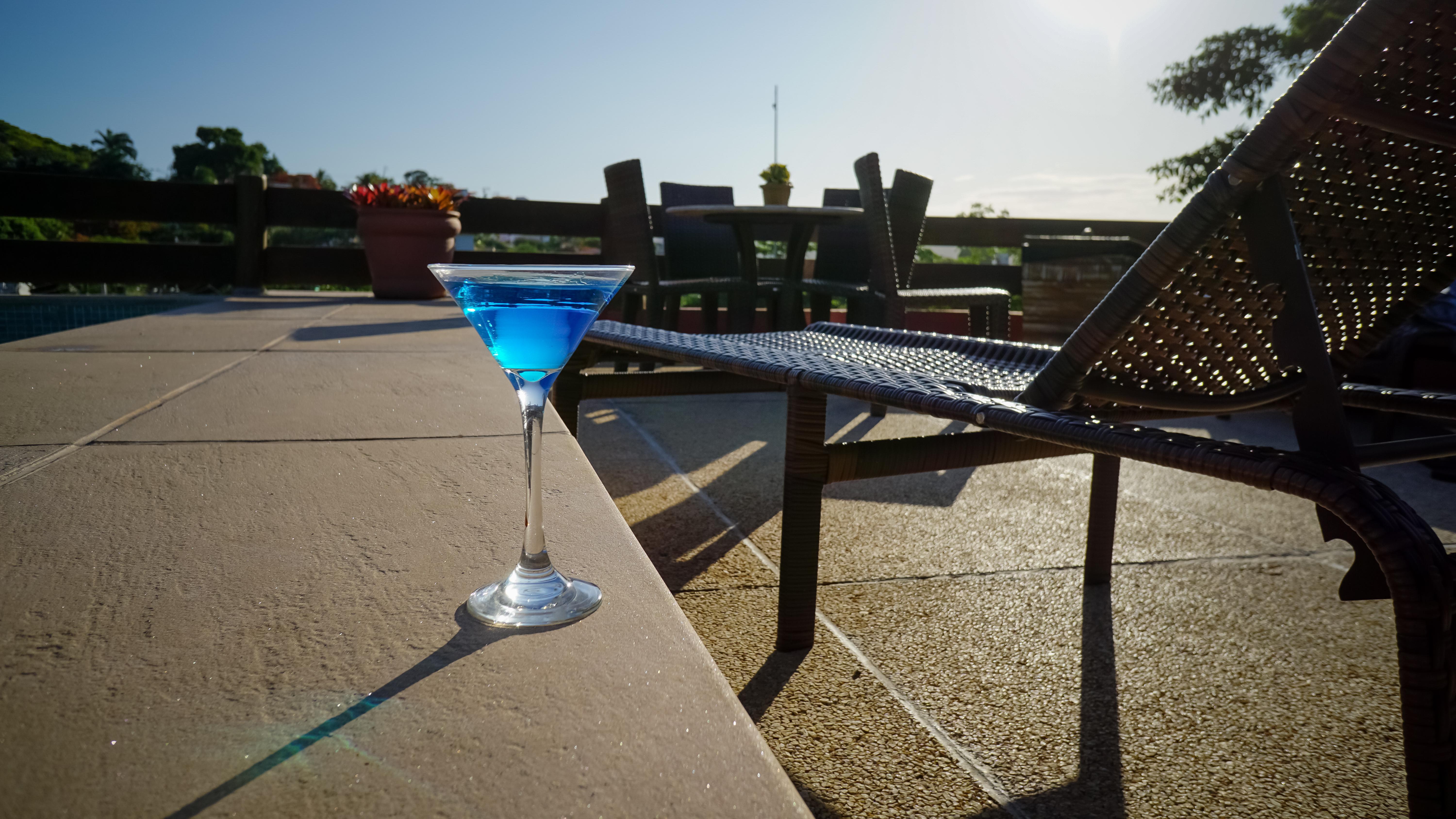 Azeda Boutique Hotel Búzios Kültér fotó