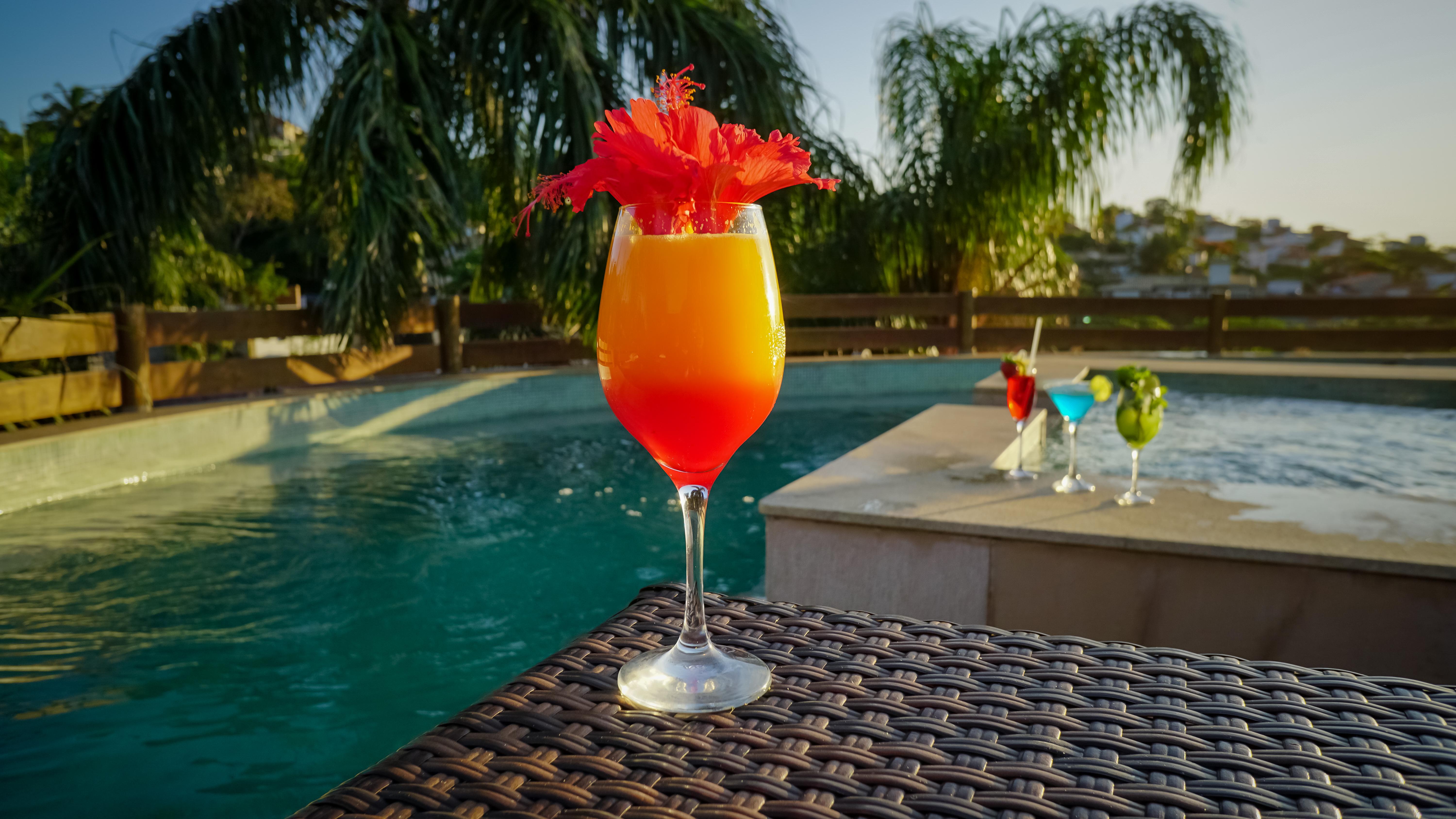 Azeda Boutique Hotel Búzios Kültér fotó