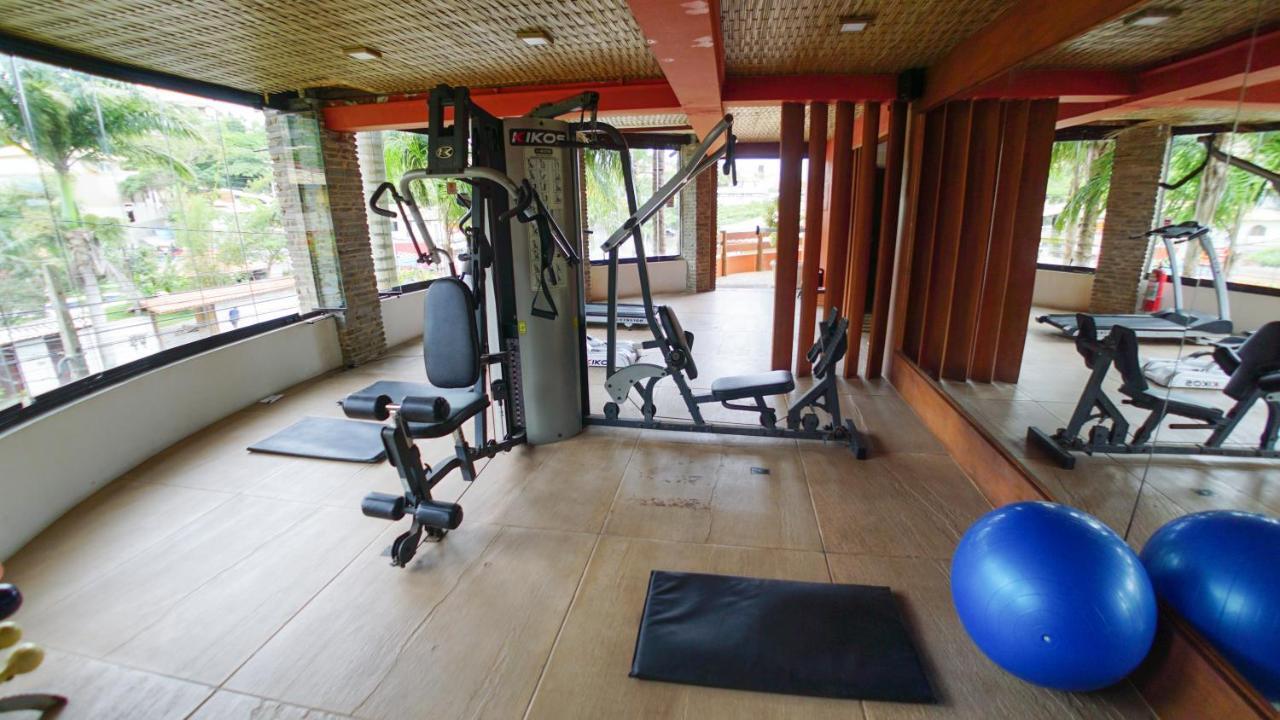 Azeda Boutique Hotel Búzios Kültér fotó